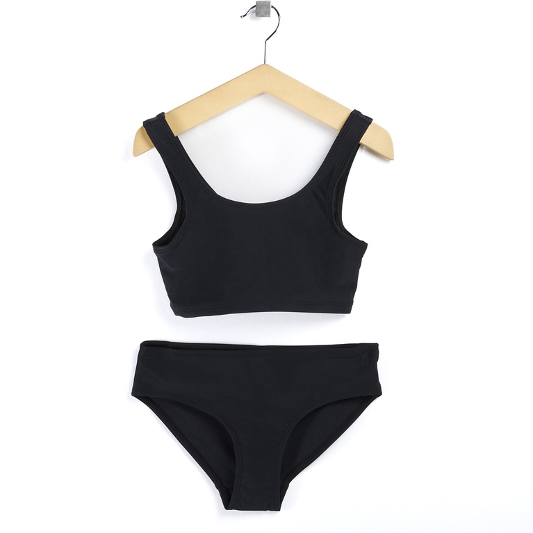 Bikini "Ginny" Black 5